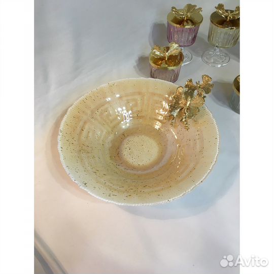 Фруктовница