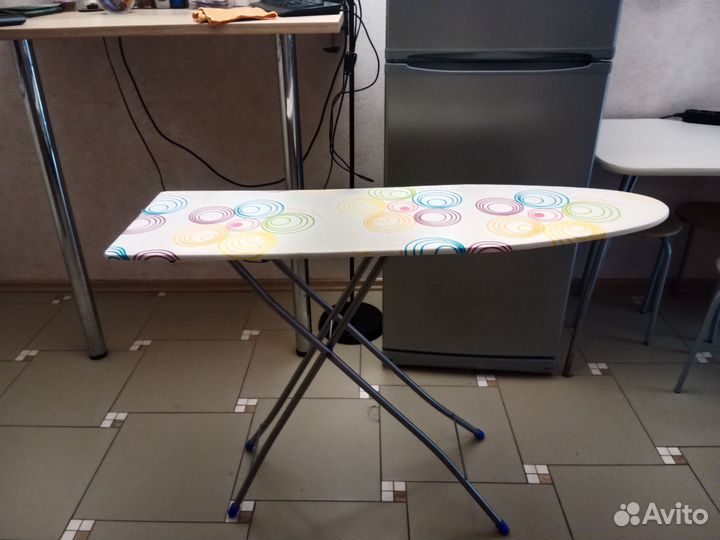 Гладильная доска