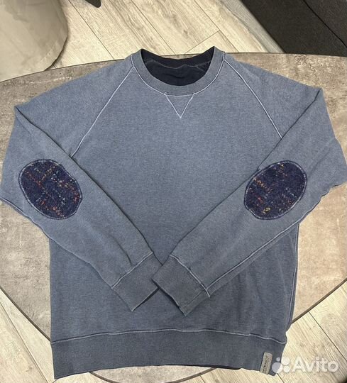 Свитшот Capobianco