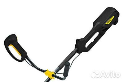 Триммер электрический 1700 Вт