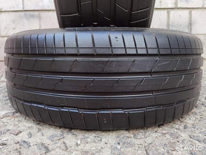 Hankook Ventus S1 Evo 3 K127B 225/45 R19