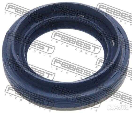 Сальник привода 33.4x54.2x9.85x14.7