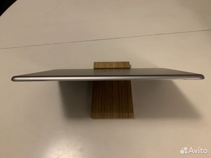 Apple iPad air 2 64 гб Wi-Fi + Cellular