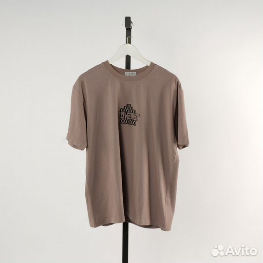 Футболка cavempt