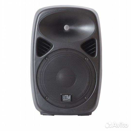 Акустическая система Leem SPA-10