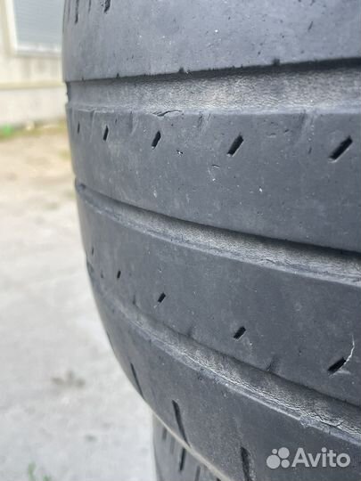 Kumho Solus KH17 195/55 R16 87