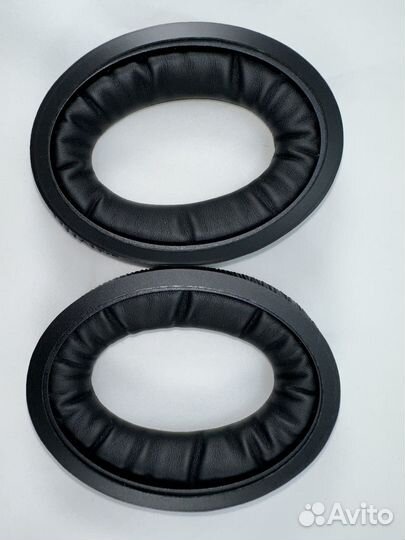 Амбушюры Sennheiser HD380, HD380Pro, PC350, PXC350