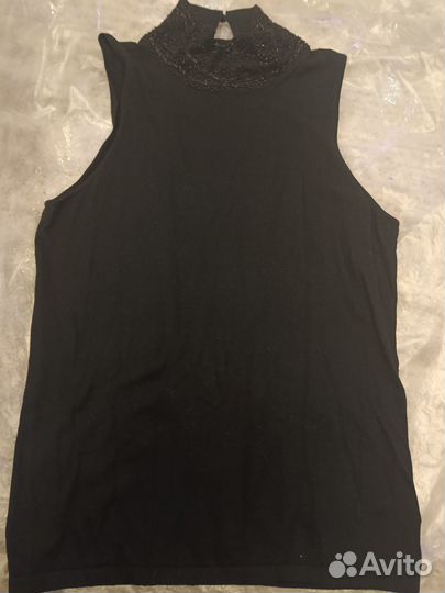 Кофта Ralph Lauren