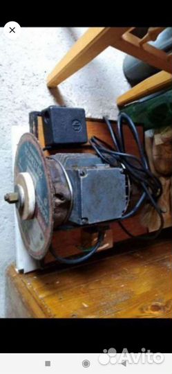 Тумблер и др