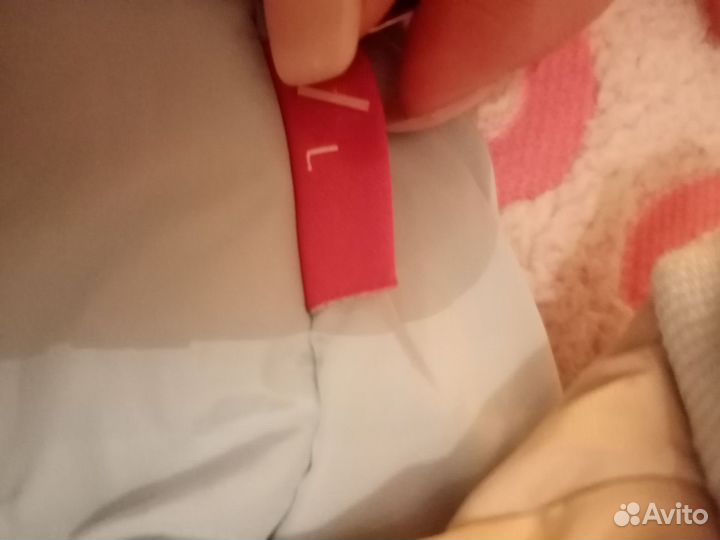 Комбинезон новый для собак