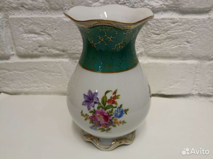 Ваза для цветов