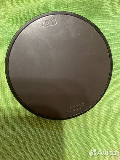 Darth Vader (Star wars ) фигурка на магните