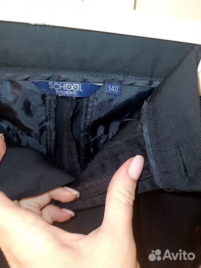 Детская одежда для мальчиков