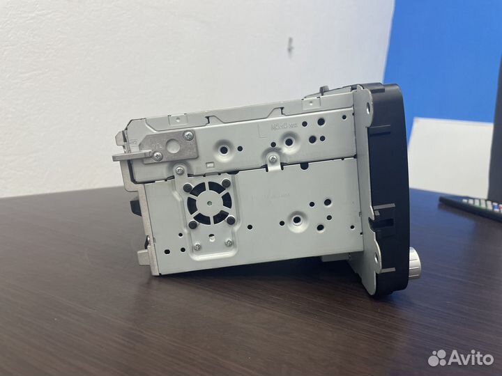 Мультимедиа для WV Tiguan 2014 dvm 1820 g is