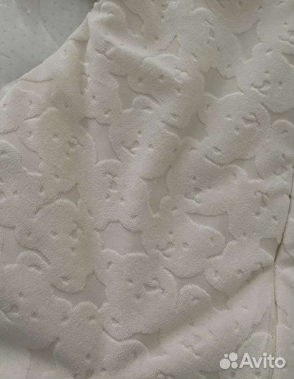 Комбинезон 62 размер