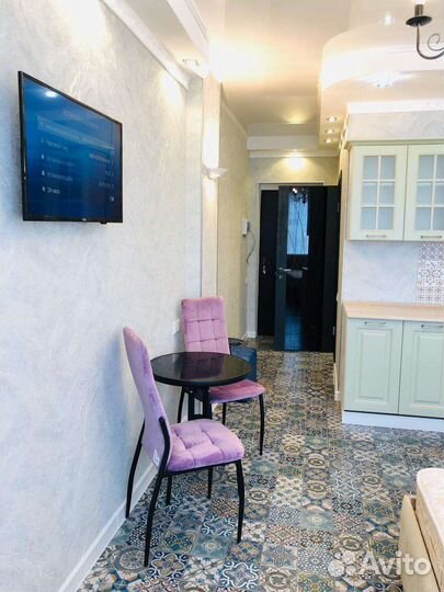 Ремонт квартиры под ключ, ремонт помещений