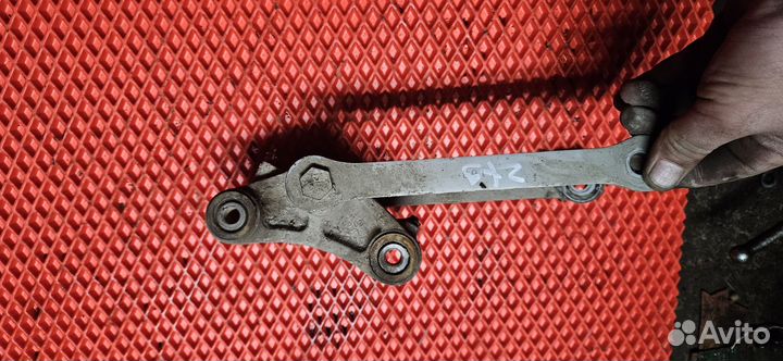 Kawasaki ninja zx6r zx9r прогрессия