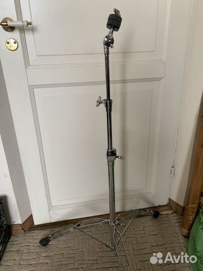 Стойка Tempo крепкая