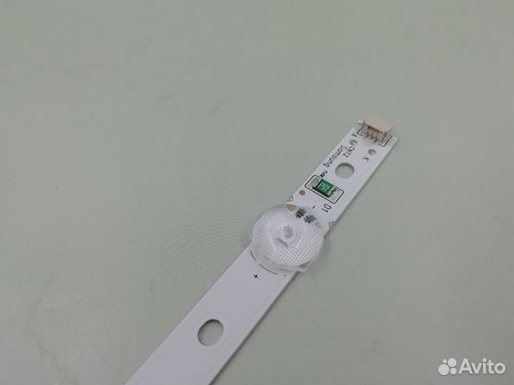 16007 TV- подсветка