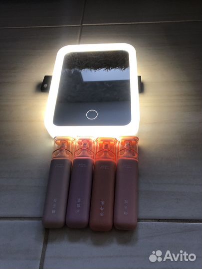 Канцтовары