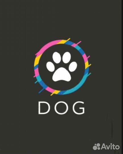 Домашняя передержка собак