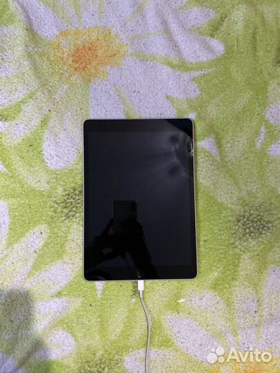 iPad 9 поколения 64гб