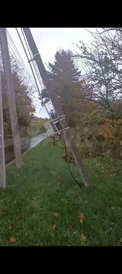 Участок 3 сот. (ИЖС)