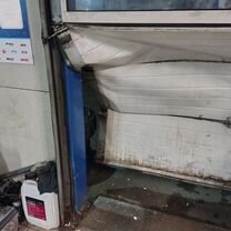 Ремонт автоматических ворот всех типов, Чехов