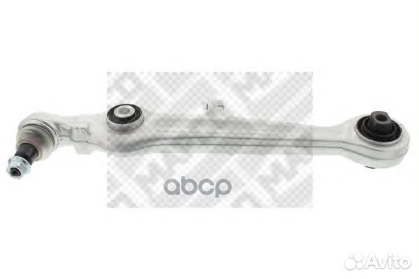 Рычаг пер.подв.нижний передний L/R 49710HPS M