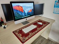 iMac 21,5' 2016