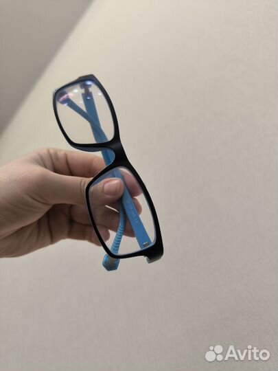 Очки для зрения