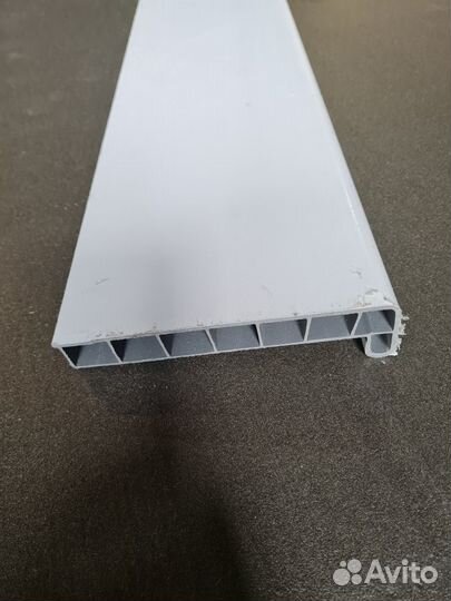 Подоконник