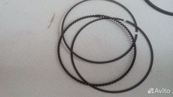 Поршни на ровер 200/25/400/45/75