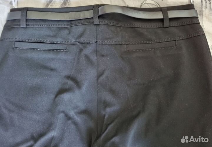 Брюки женские классические 50 52