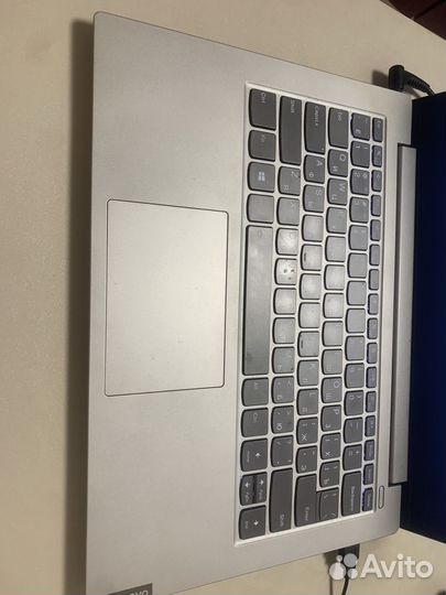 Lenovo ideapad s340-14API