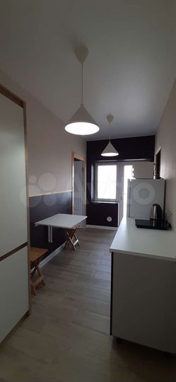 Комната 36 м² в 2-к., 1/1 эт.