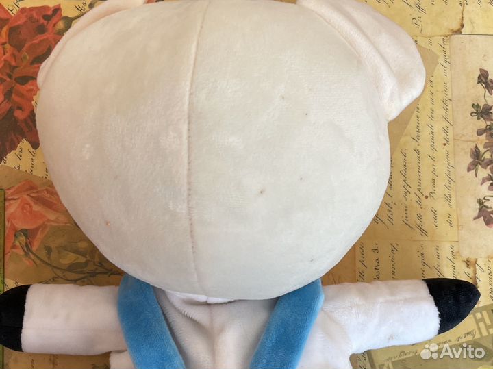 Мягкая игрушка свинка, упаковка для конфет