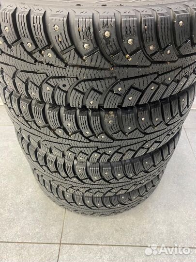 Nokian Tyres Nordman 5 175/70 R14 84T