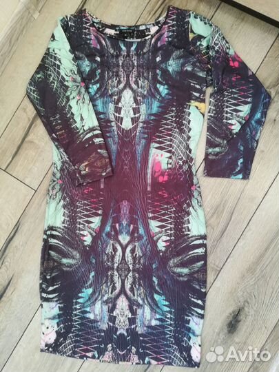 Женская одежда