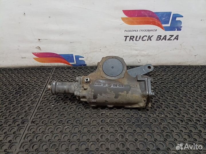 7421386315 гур Renault T