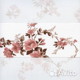 Жалюзи рулонные Зебра (день-Ночь)