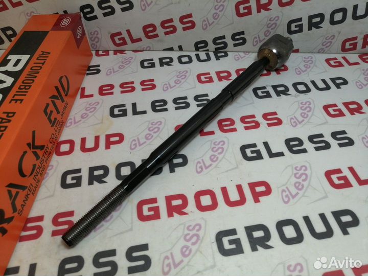 Тяга рулевая M-Требьют Япония (E112) Tribute