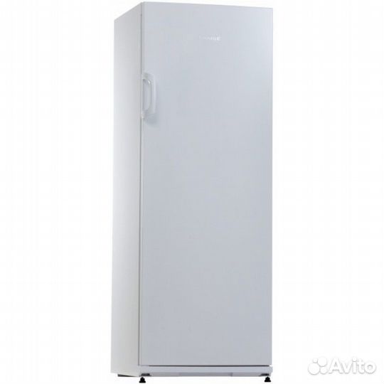 Морозильник Snaige F27FG-Z100011 Новый