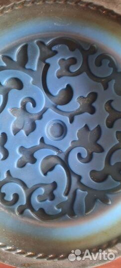 Форма для выпечки