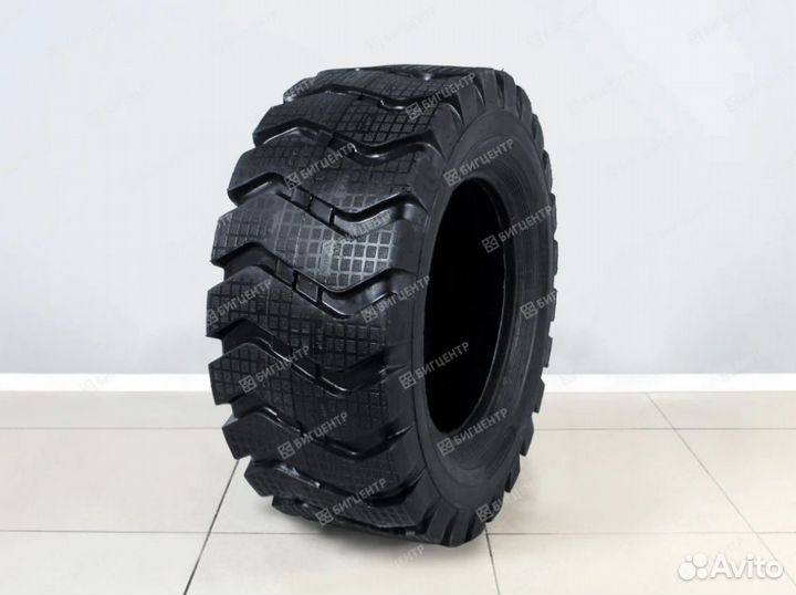 Шина maxtires 16/70-24 (волна) 18PR