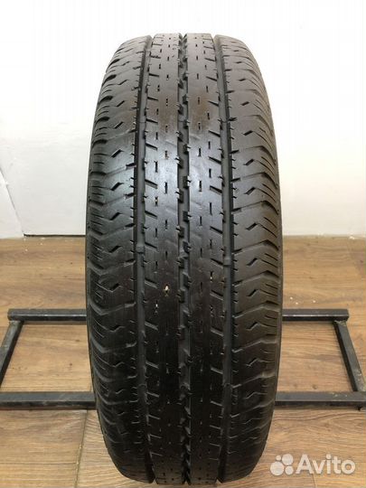 Nokian Tyres Hakka C Cargo 215/75 R16C S