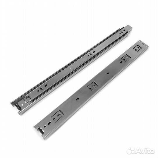 Шариковые напр. полновыкатные soller 45-500/18&qu