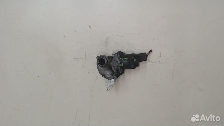 Клапан рециркуляции газов Citroen Berlingo, 2009