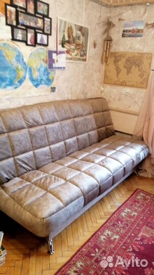 Диван/Доставка