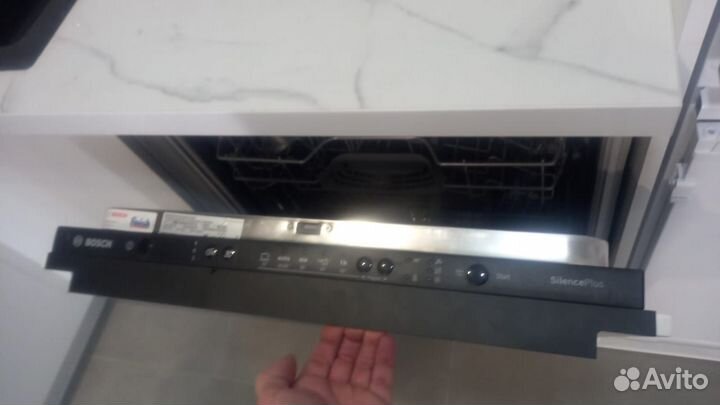 Мобильный мастер сантехник электрик, в любой район